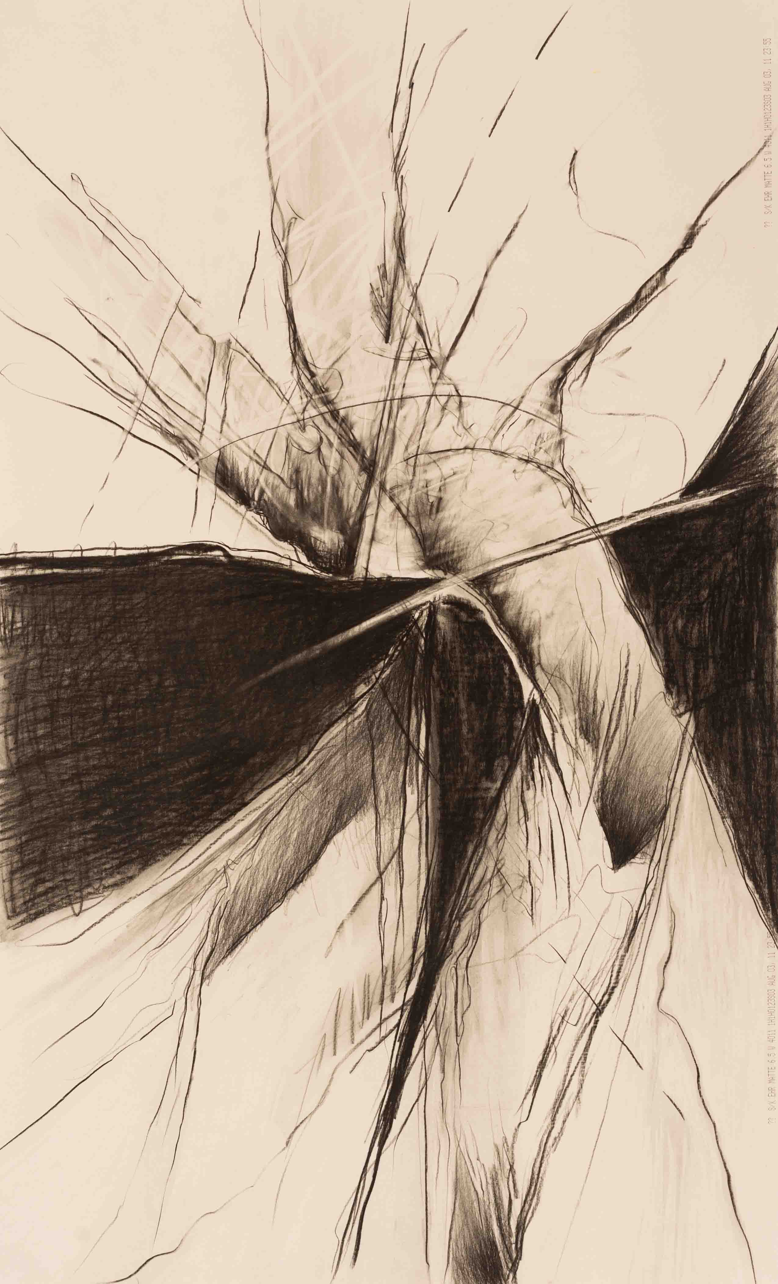 Dibujo 1