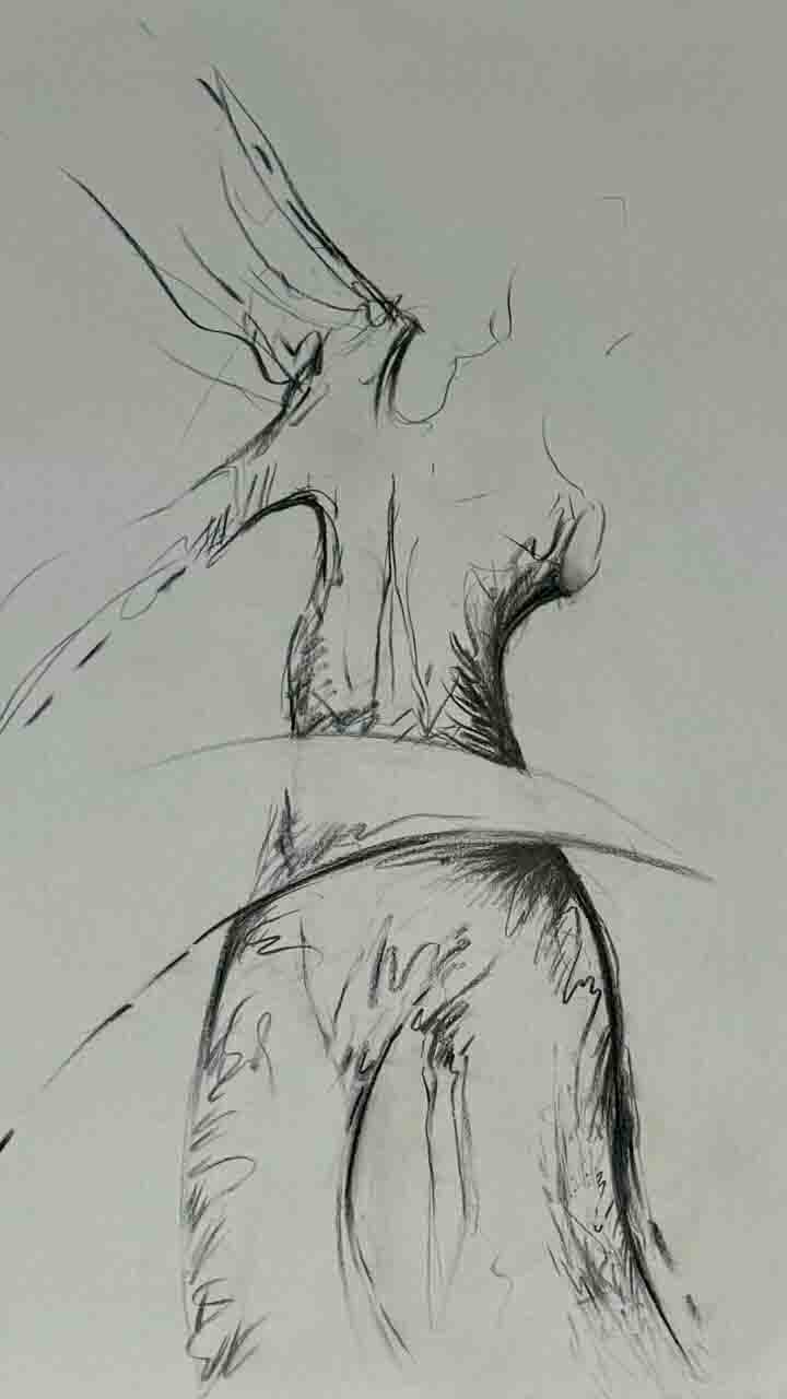 Dibujo 2